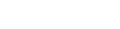 中山市亚比仕立正照明电器厂